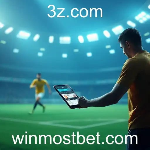 A Expansão dos Jogos de Aposta Online no Brasil em 2025