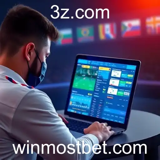 Expansão do Mercado de Jogos Online em Português