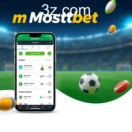 A Expansão do Jogo Online em 2025: O Impacto de Mostbet