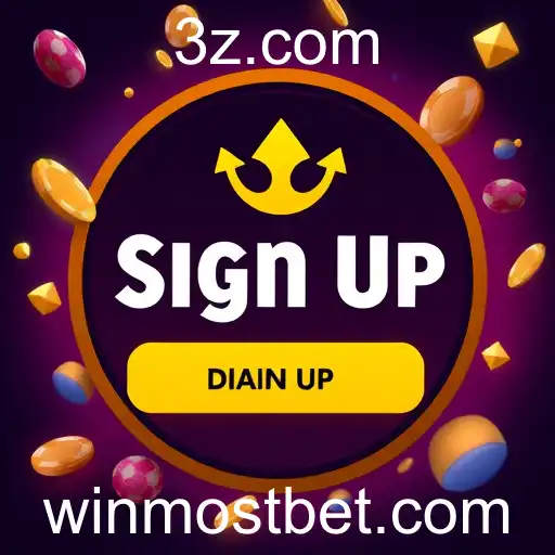 Impacto das Regulamentações no Mercado de Apostas Online