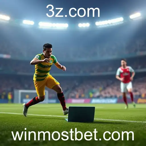 Impacto das Regulamentações nas Apostas Online no Brasil