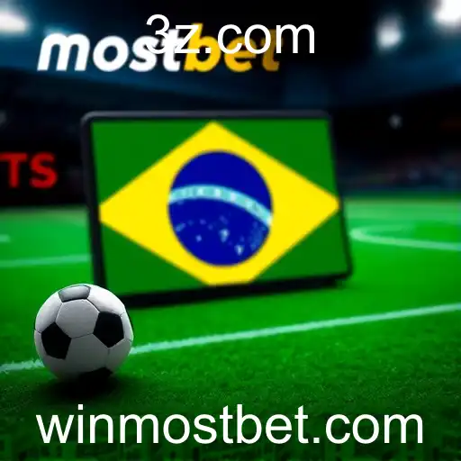 A Ascensão dos Jogos Online com Mostbet