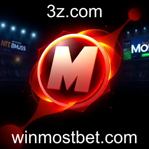 Tendências Emergentes no Mercado de Jogos Online: O Caso Mostbet