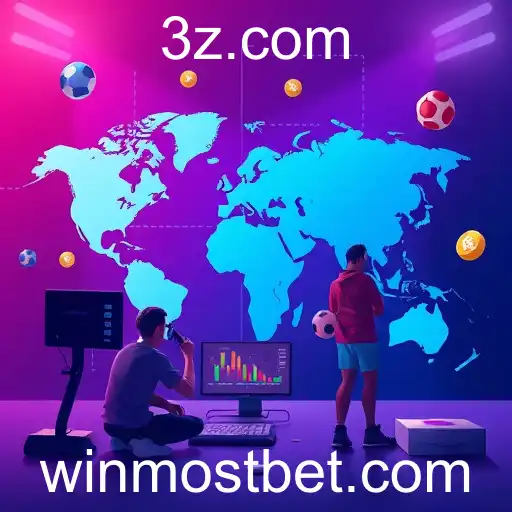 Expansão da Mostbet no Mercado Português