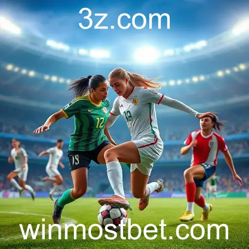 A Ascensão dos Jogos Online em 2025