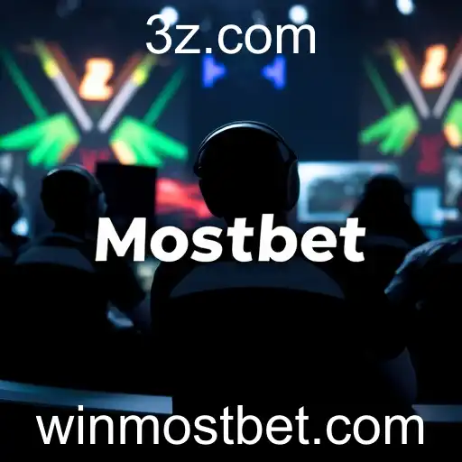 Tendências de Crescimento em Sites de Jogos Online