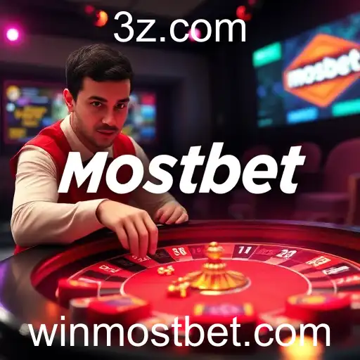 Avanços e Desafios nos Jogos Online