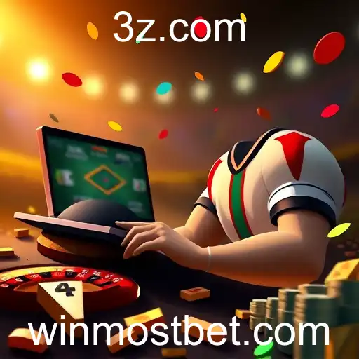 Impacto dos Jogos Online na Economia Brasileira