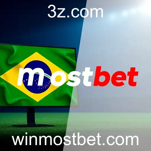 As Tendências Atuai do Mercado de Jogos Online em 2025