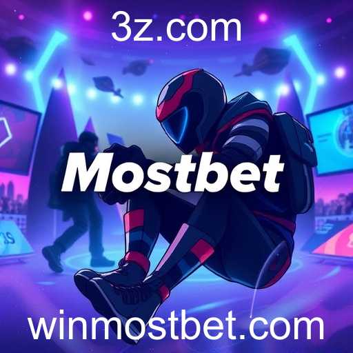 A Evolução dos Jogos Online em 2025