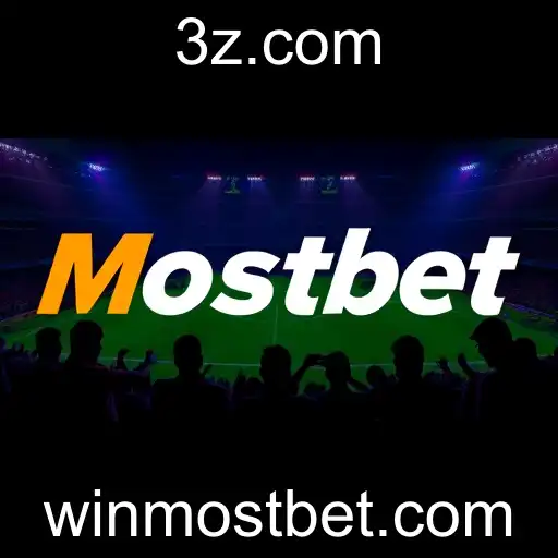 Tendências do Mercado de Jogos Online em 2025