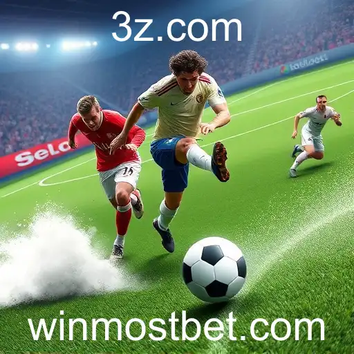 A Influência dos Sites de Jogos na Economia Local