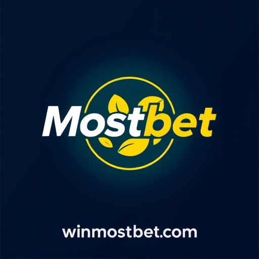 Mostbet