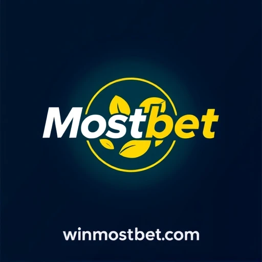 Mostbet