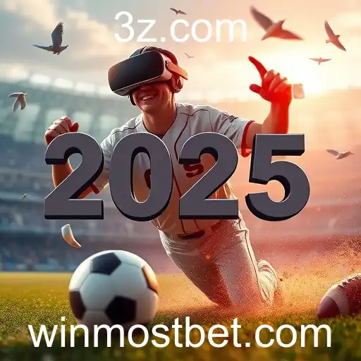 A Evolução dos Jogos Online: Um Olhar Sobre o Impacto da Mostbet