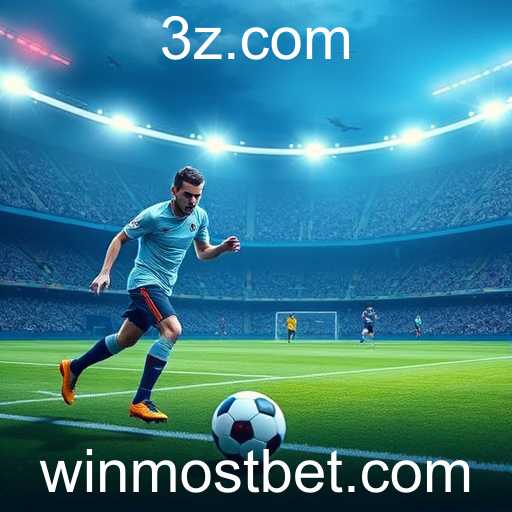 Mostbet Cresce no Mercado de Apostas Online