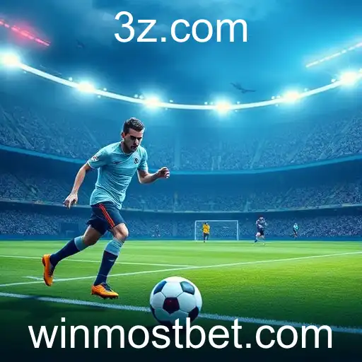 Mostbet Cresce no Mercado de Apostas Online