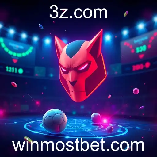 Inovação e Segurança: Mostbet em Foco