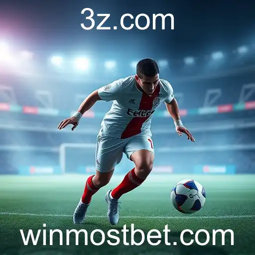 Tendências e Desafios no Cenário de Jogos Online em 2025