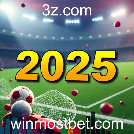 A Ascensão e Desafios do Jogo Online no Brasil