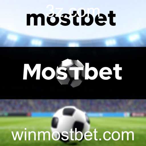 Tendências no Mundo dos Jogos Online