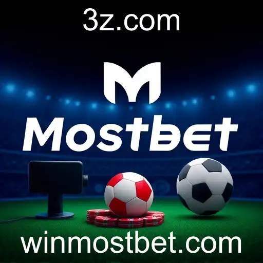 Impactos Recentes das Legislações no Setor de Jogos